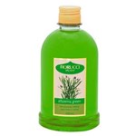 Ficha técnica e caractérísticas do produto Perfume Feminino Splash Alfazema Green Fiorucci Deo Colônia 500ml