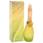 Ficha técnica e caractérísticas do produto Perfume Feminino Sunkissed Glow Jennifer Lopez 50 Ml Eau de Toilette