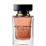 Ficha técnica e caractérísticas do produto Perfume Feminino The Only One Dolce & Gabbana Eau de Parfum 100ml