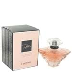 Ficha técnica e caractérísticas do produto Perfume Feminino Tresor Lumineuse Lancome 100 Ml Eau de Parfum