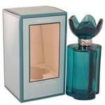 Ficha técnica e caractérísticas do produto Perfume Feminino Tropicale Oscar de La Renta 100 Ml Eau de Toilette
