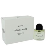 Ficha técnica e caractérísticas do produto Perfume Feminino Velvet Haze (Unisex) Redo Eau de Parfum - 100 Ml