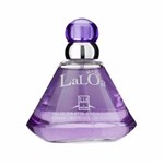 Ficha técnica e caractérísticas do produto Perfume Feminino Via Paris Miss Laloa Edt - 100 ML
