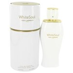 Ficha técnica e caractérísticas do produto Perfume Feminino White Soul Ted Lapidus Eau de Parfum - 100 Ml