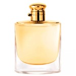 Ficha técnica e caractérísticas do produto Perfume Feminino Woman Ralph Lauren Eau de Parfum 100ml