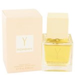 Ficha técnica e caractérísticas do produto Perfume Feminino Yves Saint Laurent Eau de Toilette - 80 Ml