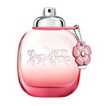 Ficha técnica e caractérísticas do produto Perfume Floral Blush Coach Feminino Eau de Parfum