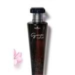 Ficha técnica e caractérísticas do produto Perfume Frances Grace Midnight 100ml - ORIGINAL