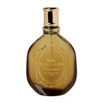 Ficha técnica e caractérísticas do produto Perfume Fuel For Life Unlimited EDP Feminino - Diesel - 30ml