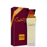 Ficha técnica e caractérísticas do produto Perfume Gaby Feminino EDP 100ml Paris Elysees - Multicolorido - Dafiti