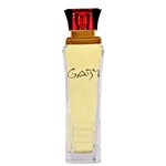 Ficha técnica e caractérísticas do produto Perfume Gaby Feminino EDP 100ml Paris Elysees