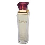 Perfume Gaby Feminino EDT 100 Ml - Paris Elysees