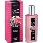 Ficha técnica e caractérísticas do produto Perfume Garden Essence Glamour Fiorucci Feminino Deo Colônia 100ml