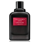 Ficha técnica e caractérísticas do produto Perfume Gentlemen Only Absolute Givenchy Masculino Edp - 50 Ml