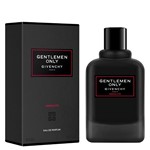 Ficha técnica e caractérísticas do produto Perfume Gentlemen Only Absolute Masculino Eau de Parfum 100ml - Givenchy