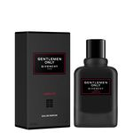 Ficha técnica e caractérísticas do produto Perfume Gentlemen Only Absolute Masculino Eau de Parfum 50ml - Givenchy