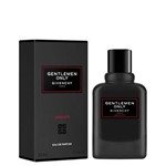 Ficha técnica e caractérísticas do produto Perfume Gentlemen Only Absolute Masculino Eau de Parfum - Givenchy - 50ml
