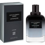 Ficha técnica e caractérísticas do produto Perfume Gentlemen Only Intense Givenchy Masculino 100ml