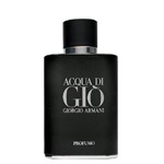 Ficha técnica e caractérísticas do produto Perfume Giorgio Armani Acqua Di Giò Profumo Eau de Parfum Masculino 75ml