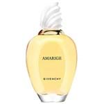 Ficha técnica e caractérísticas do produto Perfume Givenchy Amarige 30 ML