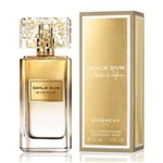 Perfume Givenchy Dahlia Divin Le Nectar Eau de Parfum Feminino 30ml