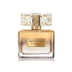 Perfume Givenchy Dahlia Divin Le Nectar Eau de Parfum Feminino 75ml
