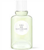 Ficha técnica e caractérísticas do produto Perfume Givenchy Eau de Givenchy Unissex Eau de Toilette 100ml