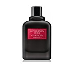 Ficha técnica e caractérísticas do produto Perfume Givenchy Gentleman Only Absolute Masculino Eau de Parfum