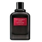 Ficha técnica e caractérísticas do produto Perfume Givenchy Gentlemen Only Absolute Eau de Parfum Masculino 100ML
