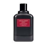 Ficha técnica e caractérísticas do produto Perfume Givenchy Gentlemen Only Absolute Edp 100Ml