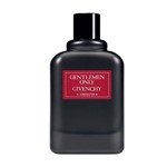Ficha técnica e caractérísticas do produto Perfume Givenchy Gentlemen Only Absolute EDP M 150ml