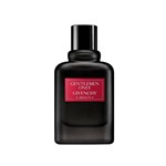 Ficha técnica e caractérísticas do produto Perfume Givenchy Gentlemen Only Absolute EDP M 50ml