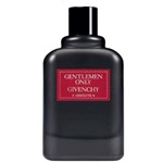 Ficha técnica e caractérísticas do produto Perfume Givenchy Gentlemen Only Absolute EDP Masculino 100ML