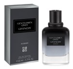 Ficha técnica e caractérísticas do produto Perfume Givenchy Gentlemen Only Intense Masculino Edt 50 Ml