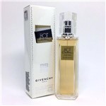 Ficha técnica e caractérísticas do produto Perfume Givenchy Hot Couture Eau de Parfum Feminino 100ml