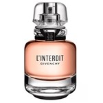 Ficha técnica e caractérísticas do produto Perfume Givenchy L Interdit Eau de Parfum Feminino - 35ml