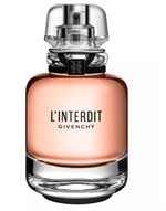 Ficha técnica e caractérísticas do produto Perfume Givenchy L Interdit Eau de Parfum Feminino