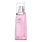 Ficha técnica e caractérísticas do produto Perfume Givenchy Live Irresistible Blossom Crush Edt 30ml