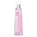 Ficha técnica e caractérísticas do produto Perfume Givenchy Live Irresistible Blossom Crush Feminino Eau De Toilette - 75ml