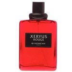 Ficha técnica e caractérísticas do produto Perfume Givenchy Xeryus Rouge EDT Masculino