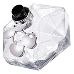 Ficha técnica e caractérísticas do produto Perfume Glam EDT Feminino Pacha Ibiza - 30 Ml
