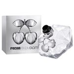 Ficha técnica e caractérísticas do produto Perfume Glam EDT Feminino Pacha Ibiza - 80 Ml