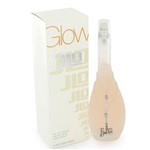 Ficha técnica e caractérísticas do produto Perfume Glow By J.Lo EDT Feminino Jennifer Lopez - 100ml