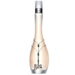 Ficha técnica e caractérísticas do produto Perfume Glow Eau de Toilette Feminino - Jennifer Lopez - 100 Ml
