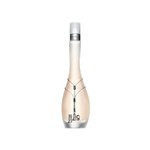 Ficha técnica e caractérísticas do produto Perfume Glow Eau de Toilette Feminino Jennifer Lopez 100ml