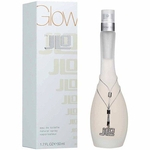 Ficha técnica e caractérísticas do produto Perfume Glow Jennifer Lopez Eau de Toilette Feminino 100 ml