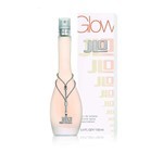 Ficha técnica e caractérísticas do produto Perfume Glow Jennifer Lopez Edt 100ml - Feminino - Jlo