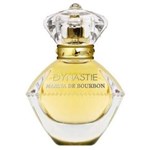 Ficha técnica e caractérísticas do produto Perfume Golden Dynastie EDP Feminino 30ml Marina de Bourbon