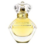 Ficha técnica e caractérísticas do produto Perfume Golden Dynastie EDP Feminino - Marina de Bourbon -100ml