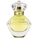 Ficha técnica e caractérísticas do produto Perfume Golden Dynastie EDP Feminino Marina de Bourbon